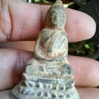 ราคา พระบ้านเหมามา ขายราคาไวๆ ไม่ทราบที่ครับ มีจำนวนมาก ขอไม่ถ่ายรุปเพิ่มแล้วนะครับเน้นขายไวๆ ราคาวัดใจ d14 (26872162917)