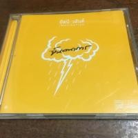 ราคา Saleซีดีเพลงเก่า หายาก อัสนี วสันต์ - จินตนาการ (6231648600)