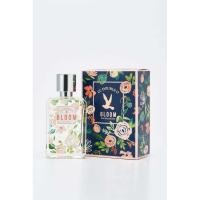 ราคา น้ำหอม CC DOUBLE O CC DOUBLE O BLOOM EAU DE PERFUME 50 ML หอมละมุนๆ ติดทนมากๆ กลิ่นยอดฮิตลิขสิทธิ์แท้ (25786155273)