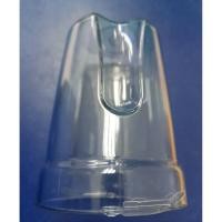 ราคา เครื่องปั่น Philips โถโรงสี/ส่วนสําหรับ HR2111, HR2115, HR2116, HR2117, HR 2118 HR 2120 & อื่นๆ (072844 (29769136411)