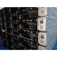 ราคา HPE ProLiant DL320e Gen 8 Server (10518624438)