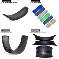 ราคา แถบคาดศีรษะ แบบเปลี่ยน สําหรับหูฟัง JBL Quantum Q100 Q200 Q300 Q400 Q600 Q800 Q610 Q810 Q910 1 ชิ้น (23061960071)