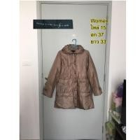 ราคา เสื้อขนเป็ด Rosso verde blu (2853141239)