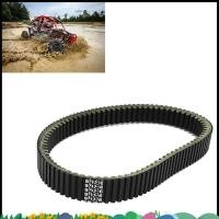 ราคา ซุปเปอร์ 0180-055000 ไดรฟ์เกียร์เข็มขัด 36.0X939 Double Side CVT เข็มขัดสีดําคุณภาพสูงสําหรับ Moto 500Cc CF500 CF600 CF188 CF196 ATV UTV SSV (43911835799)