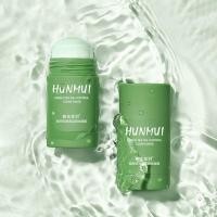 ราคา มาร์คโคลนชาเขียว มาร์กหน้าลดสิว มาร์กโคลนชาเขียว มาร์กหน้าใส ลดสิวเสี้ยน (9405185208)