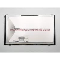 ราคา จอโน๊ตบุ๊ค 14.0 LED Slim 40 Pin LTN140AT21-801 (7731286271)