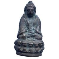 ราคา พระกริ่งหล่อเก่าโบราณ ปวเรศ ร.5 (40718426481)