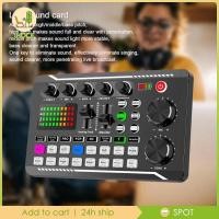 ราคา [Ihoce] การ์ด F998 สําหรับโทรศัพท์มือถือคอมพิวเตอร์ (29810965763)