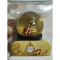 ราคา ลูกแก้วหิมะ คริสต์มาส (24086404975)