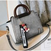 ราคา Beibaobao - ถือและสะพายข้าง (1857141158)