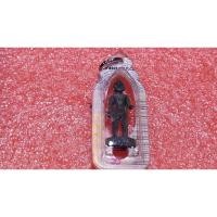 ราคา พี่จุกวัดสวนหลวง รุ่นแรกปี2530จ.สมุทรสงคราม (13614302313)