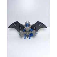 ราคา โมเดล batman(สินค้ามือสอง) (43117992581)