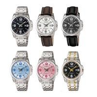 ราคา Casio Standard รุ่น LTP-1314 (LTP-1314D-1A,LTP-1314L-7A,LTP-1314L-8A,LTP-1314D-2A,LTP-1314D-5A,LTP-1314SG-1A) (15528090862)