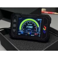 ราคา (พรีออเดอร์)Smart Gauge F1D มอเตอร์ไซค์ OBD2 OBDII OBD1 EG EK G1 วัดรอบ วัดความร้อน (43609695209)