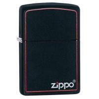 ราคา Zippo 218ZB ของแท้ Made in USA (6116121614)