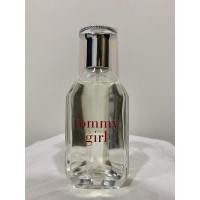 ราคา น้ำหอม Tommy Girl 50mll (6041377267)