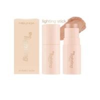 ราคา Meilinda The Lighting Stick #MC5099 เมลินดา เดอะ ไลท์ติ้ง สติ๊ก x 1 ชิ้น svl (24771356320)