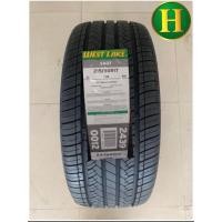 ราคา 215/50R17 WESTLAKE SA07 ยางใหม่ปี2021 ราคาต่อเส้น ฟรีจุ๊บลมยาง (40858797139)