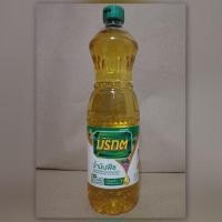 ราคา มรกต​ น้ำมันปาล์ม​ ขนาด1ลิตร (4465778445)