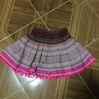 ราคา กระโปรงพื้นเมือง,กระโปรงแม้ว (958508156)