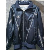 ราคา เสื้อมือสองแจ็คเก็ตวินเทจยุค 90s | Champion USA Style" ไซส์L (42652022293)