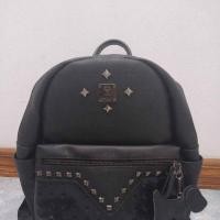 ราคา เป้ MCM มือสอง สภาพเยี่ยม พร้อมส่ง (8106937237)