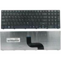 ราคา ACER ASPIRE 5750 KEYBOARD (27275965250)