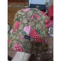 ราคา หมวกcoachของแท้สภาพใหม่กริบ (26168183935)