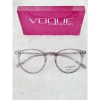 ราคา กรอบแว่นสายตา Vogue VO5434 2820 (25660735229)