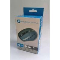 ราคา Hp X9500 Bluetooth Mouse / HP Mouse / Wireless Mouse (23424234537)