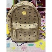 ราคา (ส่งต่อเป้MCMไม่มีตำหนิ) เป้สะพาย (5373751731)