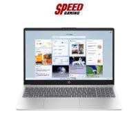 ราคา HP 15-FC0211AU | AMD Ryzen™ 5 7430U AMD Radeon™ Graphics NOTEBOOK(โน๊ตบุ๊ค) | By Speed Gaming (26904424888)