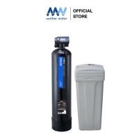 ราคา Mother Water เครื่องกรองน้ำใช้ รุ่น APR-1044-ELCD : Water Softener (สารกรองเรซิ่น) (43800144754)