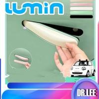 ราคา [พร้อม]ชุดแต่งประตูรถยนต์ CHANGAN LUMIN ชุดแต่ง LUMIN อุปกรณ์ตกแต่งรถยนต์ Lumin changan Lumin อุปกรณ์เสริมรถยนต์ Lumin changan KIZF (40954681096)