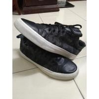 ราคา รองเท้า Converse มัด ไซส์ 11.5mens 10.5uk 29.5cm ฟุต 11.5 ใส่ได้ (28106773326)