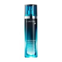 ราคา ‼️โค้ดลด100฿‼️LANCOME Visionnaire Advanced Skin Corrector (117368693)