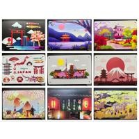 ราคา ป้ายสังกะสี ป้ายวินเทจ ตกแต่งผนัง (3857152826)