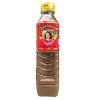 ราคา ปลาร้าแม่บุญล้ำฝาเหลือง (12855219446)