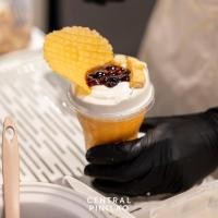 ราคา ขายดีผงโฟมชีส (Whip Cheese) “Pack 2 ถุง” (25309802826)