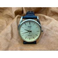 ราคา นาฬิกา Seiko Vintage Watch รุ่น Chronos ของแท้มือสองราคา 890 บาท (29553208905)