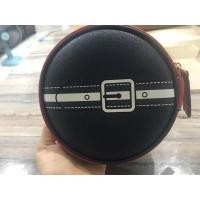 ราคา แท้กระเป๋าใส่เครื่องสำอางค์ Estee Lauder (15603408742)