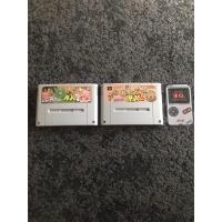 ราคา Hudson Soft Cartridge Super Famicom Super Genjin Collection / Japan (20852201774)