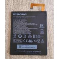 ราคา แบต Lenovo A5500 , A8-50F (L13D1P32) แบตเตอรี่ (3967876733)