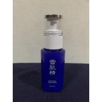 ราคา ของแท้ 100% Kose Sekkisei Emulsion 70 mL (940012339)