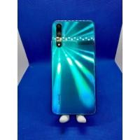 ราคา เครื่องแท้ศูนย์ไทย‼️ มือสอง✌️ Huawei nova 5t ram8 rom128 Android12 เครื่องพร้อมใช้งาน ไม่ติดล็อค ✅✌️ (28322352034)