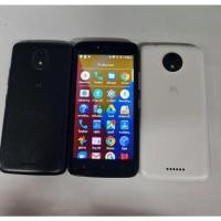 ราคา Motorola C มือถือมือสองพร้อมใช้งาน รองรับซิมทุกเครือข่าย (9128434411)