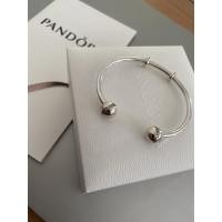 ราคา (sold)กำไลPandoraของแท้shopไทย (4970829891)