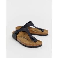 ราคา พร้อมส่ง ราคาพิเศษ รองเท้าแตะ Birkenstock ของแท้ Birkenstock Gizeh (5296933761)