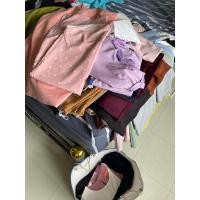 ราคา ขายโล๊ะตู้ เสื้อผ้ามือ 2 ขายถูก -กดดูตามภาพ ✅ใช้ลิ้งค์นี้อัพเดทเสื้อผ้าราคาถูก (22849806684)