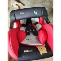 ราคา คาร์ซีทยี่ห้อFin Babiesplus (7088701205)